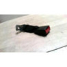 Attache ceinture arriere gauche BMW SERIE 1 E87 PHASE 2 d’occasion