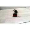 Attache ceinture arriere gauche BMW SERIE 1 E87 PHASE 2 d’occasion