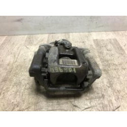 Etrier arriere gauche (freinage) CITROEN C4 SPACETOURER d’occasion