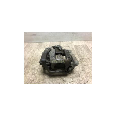 Etrier arriere gauche (freinage) CITROEN C4 SPACETOURER d’occasion