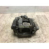 Etrier arriere gauche (freinage) CITROEN C4 SPACETOURER d’occasion