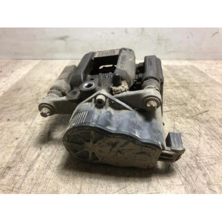 Etrier arriere gauche (freinage) CITROEN C4 SPACETOURER d’occasion