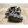 Etrier arriere gauche (freinage) CITROEN C4 SPACETOURER d’occasion