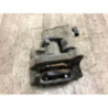Etrier arriere gauche (freinage) CITROEN C4 SPACETOURER d’occasion