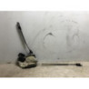 Serrure arriere droit VOLKSWAGEN POLO 5 PHASE 1 d’occasion