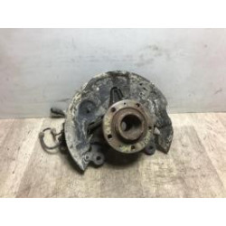Fusee avant gauche CITROEN C4 SPACETOURER d’occasion