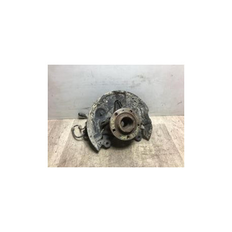 Fusee avant gauche CITROEN C4 SPACETOURER d’occasion