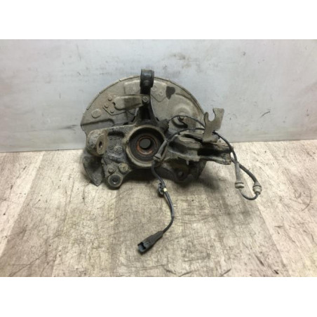 Fusee avant gauche CITROEN C4 SPACETOURER d’occasion