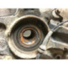 Fusee avant gauche CITROEN C4 SPACETOURER d’occasion
