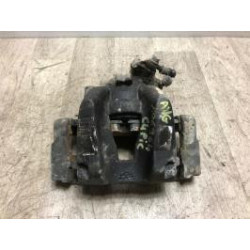 Etrier avant gauche (freinage) CITROEN C4 SPACETOURER d’occasion