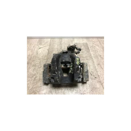 Etrier avant gauche (freinage) CITROEN C4 SPACETOURER d’occasion