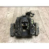 Etrier avant gauche (freinage) CITROEN C4 SPACETOURER d’occasion