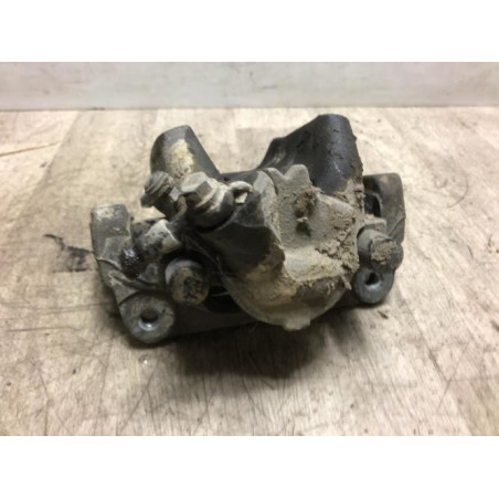 Etrier avant gauche (freinage) CITROEN C4 SPACETOURER d’occasion