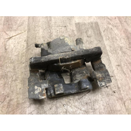 Etrier avant gauche (freinage) CITROEN C4 SPACETOURER d’occasion