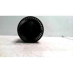 Ventilateur chauffage PEUGEOT 308 1 SW PHASE 1 BREAK d’occasion
