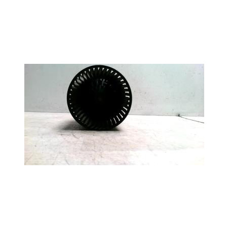 Ventilateur chauffage PEUGEOT 308 1 SW PHASE 1 BREAK d’occasion