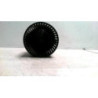 Ventilateur chauffage PEUGEOT 308 1 SW PHASE 1 BREAK d’occasion