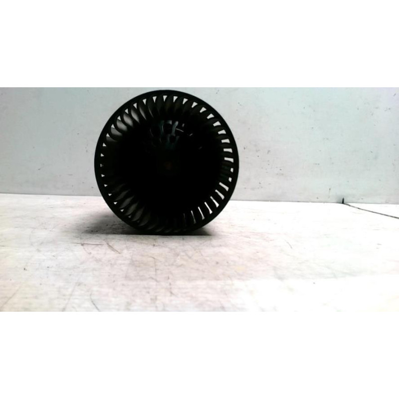 Ventilateur chauffage PEUGEOT 308 1 SW PHASE 1 BREAK d’occasion
