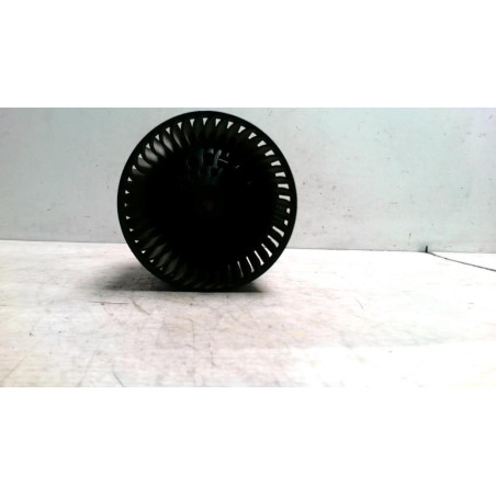 Ventilateur chauffage PEUGEOT 308 1 SW PHASE 1 BREAK d’occasion