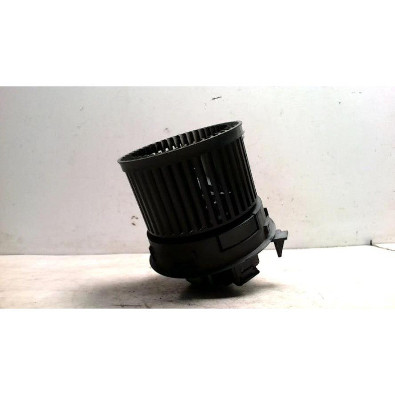 Ventilateur chauffage PEUGEOT 308 1 SW PHASE 1 BREAK d’occasion