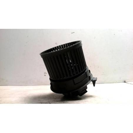 Ventilateur chauffage PEUGEOT 308 1 SW PHASE 1 BREAK d’occasion