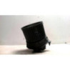 Ventilateur chauffage PEUGEOT 308 1 SW PHASE 1 BREAK d’occasion