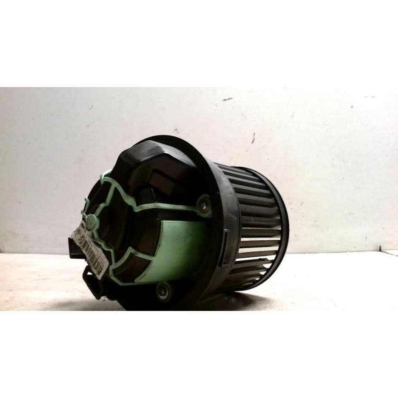 Ventilateur chauffage PEUGEOT 308 1 SW PHASE 1 BREAK d’occasion