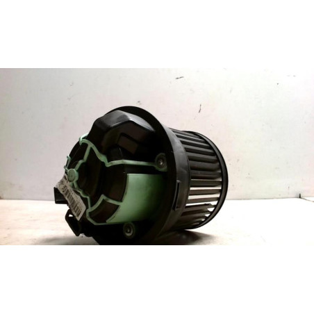 Ventilateur chauffage PEUGEOT 308 1 SW PHASE 1 BREAK d’occasion