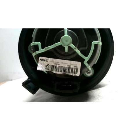 Ventilateur chauffage PEUGEOT 308 1 SW PHASE 1 BREAK d’occasion