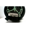Ventilateur chauffage PEUGEOT 308 1 SW PHASE 1 BREAK d’occasion