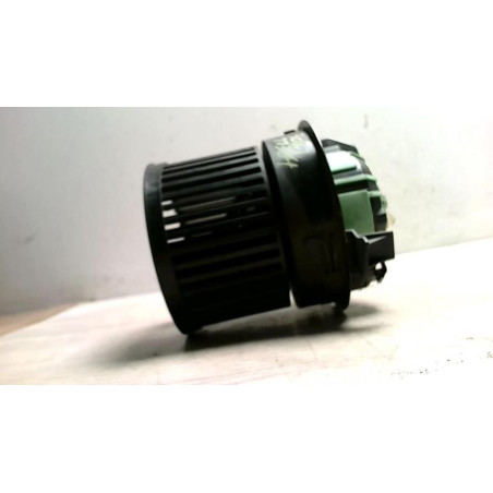 Ventilateur chauffage PEUGEOT 308 1 SW PHASE 1 BREAK d’occasion