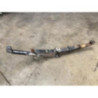 Lame de ressort arriere gauche IVECO 35C18 d’occasion