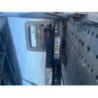 Lame de ressort arriere gauche IVECO 35C18 d’occasion