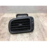 Aerateur tableau de bord avant gauche VOLKSWAGEN POLO 5 PHASE 1 d’occasion