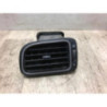 Aerateur tableau de bord avant gauche VOLKSWAGEN POLO 5 PHASE 1 d’occasion