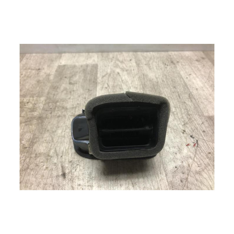 Aerateur tableau de bord avant gauche VOLKSWAGEN POLO 5 PHASE 1 d’occasion