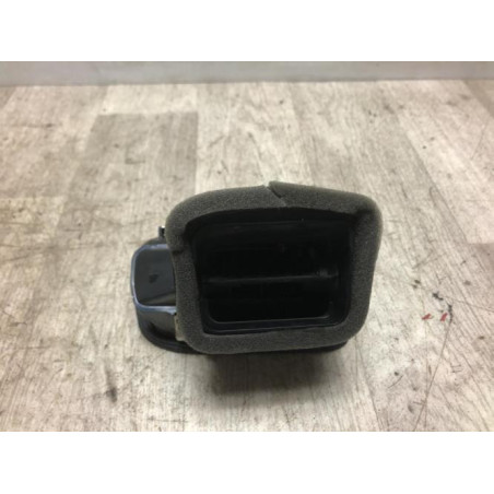 Aerateur tableau de bord avant gauche VOLKSWAGEN POLO 5 PHASE 1 d’occasion
