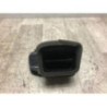 Aerateur tableau de bord avant gauche VOLKSWAGEN POLO 5 PHASE 1 d’occasion