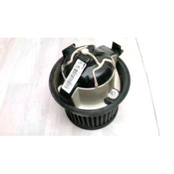 Pulseur d'air PEUGEOT 308 1 PHASE 1 d’occasion