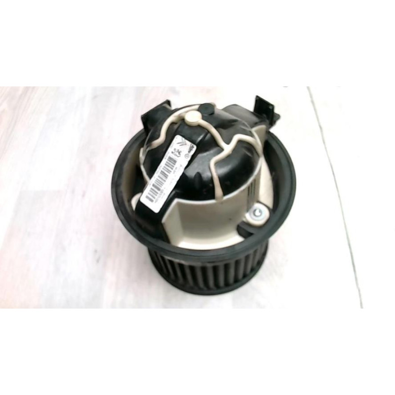 Pulseur d'air PEUGEOT 308 1 PHASE 1 d’occasion
