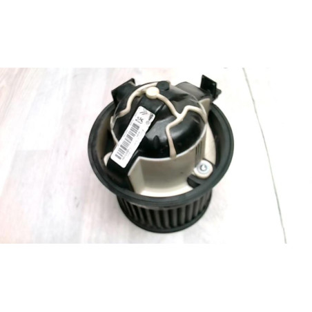 Pulseur d'air PEUGEOT 308 1 PHASE 1 d’occasion