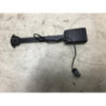Attache ceinture avant gauche RENAULT SCENIC 4 d’occasion