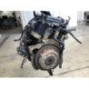 Moteur RENAULT  d’occasion