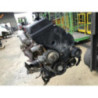 Moteur RENAULT  d’occasion