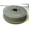Tambour arriere droit PEUGEOT EXPERT PHASE 1 FOURGON d’occasion