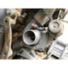 Moteur RENAULT  d’occasion