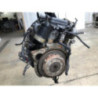 Moteur RENAULT  d’occasion