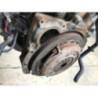 Moteur RENAULT  d’occasion
