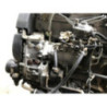 Moteur RENAULT  d’occasion