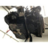 Moteur RENAULT  d’occasion